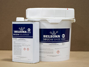 Belzona 5812dw